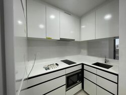 Parc Botannia (D28), Condominium #476647701